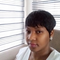 Queen Mokoena