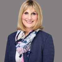 Nicole Ringeisen