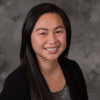 Cheng Saechao