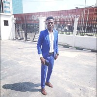 Seyon Akapo