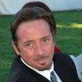 Michael Sweeny