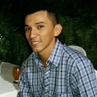 Wellingthon Pedroso