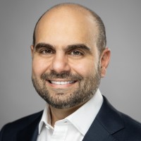 Ibrahim Bakry, Ph.D.