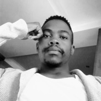 Sanele Stanley Mpete