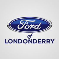 Ford Of Londonderry