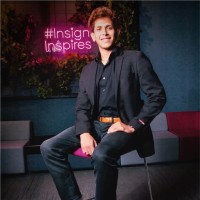 Carlo Alfredo Justavino Hurtado