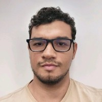 Nilton Cordeiro De Oliveira Santos