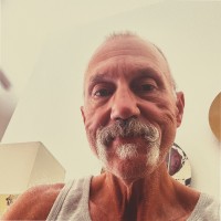 John Ninos