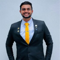 Milindu Brahmana