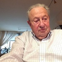 Stanley Kreinik