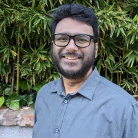 Fardeen Chowdhury