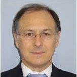 Jean-Luc Martin
