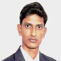 Rahul Thorat