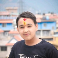Bijay Khatri