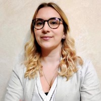 Martina Gotti