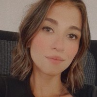 Rocio Revora