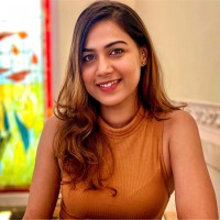 Kirti Baid