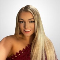 Lori Culbert