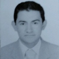 Eder Velazquez