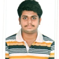 Balasubramanian K