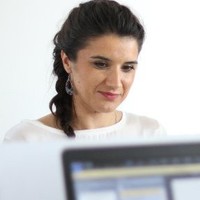 Ivanka Dzunic