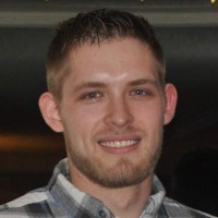 Vasiliy B.