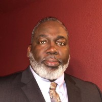 Paul Rollin