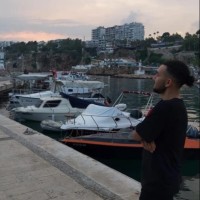 Bayram Özen
