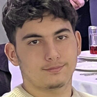 Andrei Varga