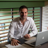 Marco Fasano