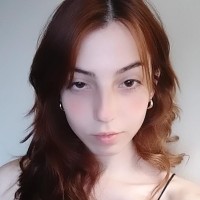 Ayla Fernández Clemente