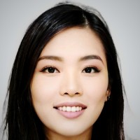 Amanda Jung