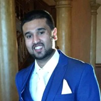 Hamad J.