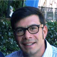 Vinicius Franco Monteiro