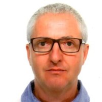 Vicente Antón Marín