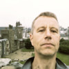 Andrew Kundert