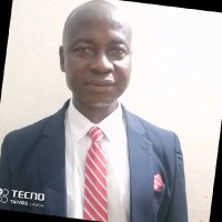 Fosu Richard