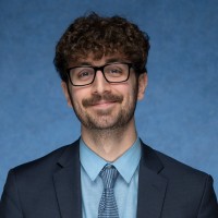 Danté Parisi