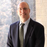 Jim Kosinski