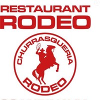 Restaurant Rodeo