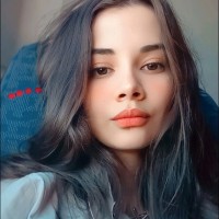 Tamires Santos Da Cruz