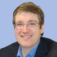 Federico Vallmitjana Baixeras
