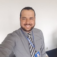 Braulio Pedrosa Mesquita