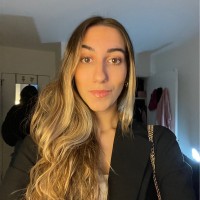 Anna Pfaltzgraff Gorini