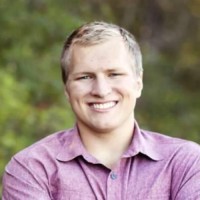 Jacob Evenson