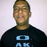 Luis da Silva Barros