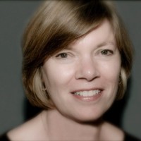 Kristine Champagne