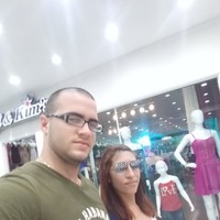Brayan Alfonso
