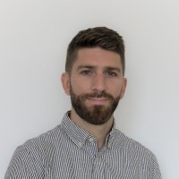 Thibault Denante
