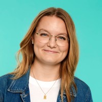 Johanne Simonsen